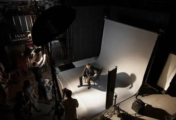 广告片创意有哪些科学化与艺术化？