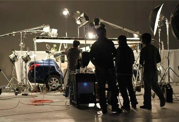 宣传片制作公司评估准则是什么？