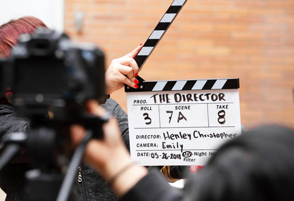 新能源汽车企业宣传片拍摄需要注意哪些