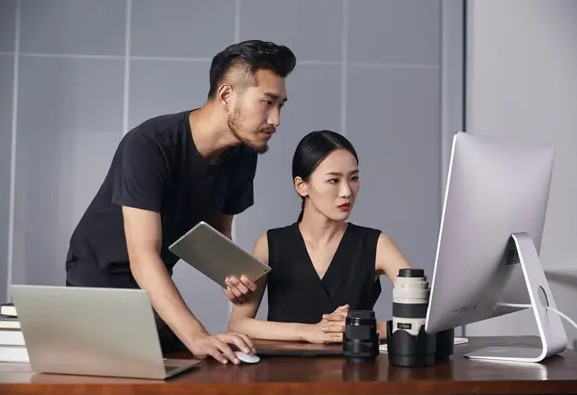 企业宣传片的传播的优势是什么? 企业宣传片的传播的优势是什么?