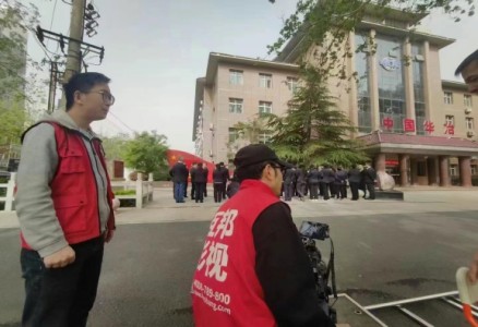如何选择宣传片制作公司 如何选择宣传片制作公司