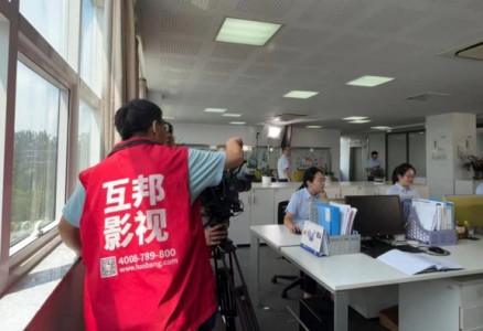 五分钟企业宣传片要多少钱? 五分钟企业宣传片要多少钱?