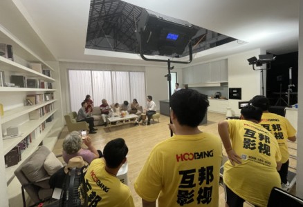 南京视频拍摄多少钱? 南京视频拍摄多少钱?