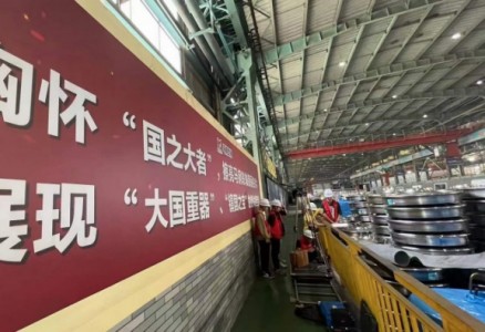 5分钟宣传片拍摄价格 5分钟宣传片拍摄价格
