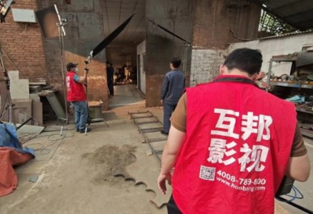 南京短剧拍摄费用有哪些? 南京短剧拍摄费用有哪些?