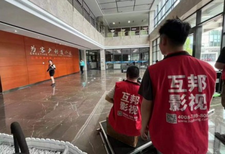 企业宣传片制作一般需要多少钱? 企业宣传片制作一般需要多少钱?