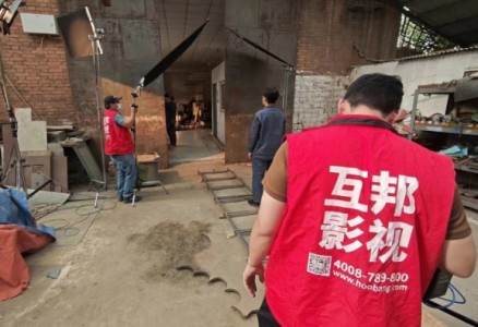 南京宣传片拍摄公司有哪些? 南京宣传片拍摄公司有哪些?
