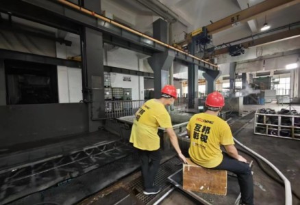 南京视频拍摄供应商有哪些? 南京视频拍摄供应商有哪些?
