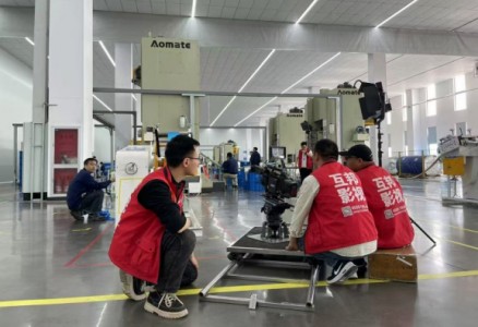 南京宣传片制作公司哪家好? 南京宣传片制作公司哪家好?