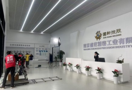 南京宣传片制作收费标准 南京宣传片制作收费标准