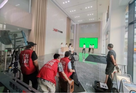 南京短视频拍摄制作公司哪家好? 南京短视频拍摄制作公司哪家好?