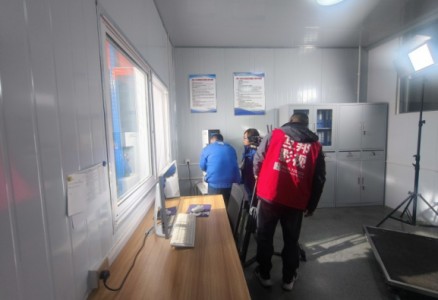 南京5分钟企业宣传片报价