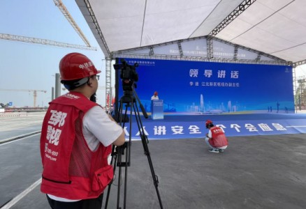 南京企业宣传片拍摄哪家专业｜南京聚光源广告全流程定制制作